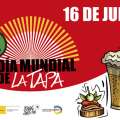 16 de junio: Día Mundial de la Tapa, la mejor representante gastronómica de nuestro país