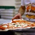 Las 50 mejores cadenas de pizzerías artesanales del mundo