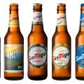 Cervezas San Miguel arrasa en el certamen internacional beer challenge con 12 medallas