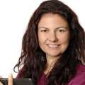 HIP nombra a Erika Silva nueva directora del Hospitality 4.0 Congress, el mayor foro nacional de innovación Horeca