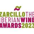 Los Premios Zarcillo apuestan por la internacionalización
