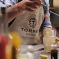 Barcelona acogerá la Gran Final del Torres Brandy Zero Challenge, la primera competición global de proyectos de bares sostenibles