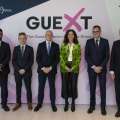 FELAC e IFEMA Madrid se unen para organizar GUEXT, la innovadora plataforma comercial internacional al servicio de la industria del hospitality