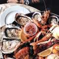 El turismo está impulsando el consumo de pescado y marisco en los bares y restaurantes