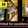 Alimentaria & Hostelco lanzan la campaña 'Unidos por la excelencia'