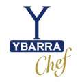 Nace “Ybarra Chef”, un canal digital para los profesionales de la hostelería en España