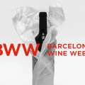 Barcelona Wine Week se erige como la cita más exclusiva del vino español de calidad
